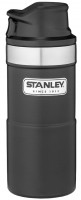 Photos - Thermos Stanley Classic Trigger-action 0.35 0.35 L