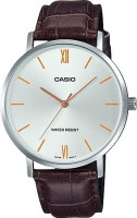 Wrist Watch Casio MTP-VT01L-7B2 