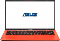 Photos - Laptop Asus VivoBook 15 X512UA (X512UA-EJ585)