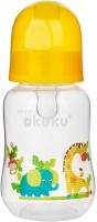 Photos - Baby Bottle / Sippy Cup Akuku A0004 