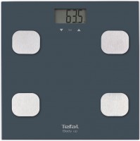 Photos - Scales Tefal Body Up BM2520 