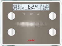 Scales Medel 95134 