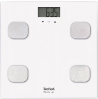 Photos - Scales Tefal Body Up BM2523 