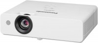 Photos - Projector Panasonic PT-LB425 