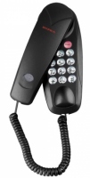 Photos - Corded Phone Supra STL-111 