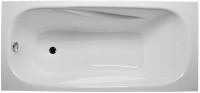 Photos - Bathtub Marka One Classic 150x70 cm