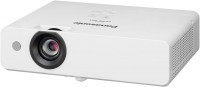 Photos - Projector Panasonic PT-LW335 