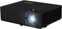 Photos - Projector InFocus INL3148HD 