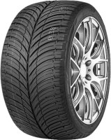Tyre Unigrip Lateral Force 4S 255/60 R18 112V 