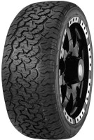 Tyre Unigrip Lateral Force A/T 255/65 R17 114H 