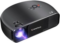 Photos - Projector Cheerlux CL760 Android 