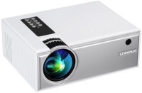 Photos - Projector Cheerlux C8 