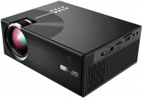 Projector Cheerlux C7 