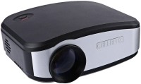 Photos - Projector Cheerlux C6 