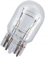 Car Bulb Bosch Pure Light W21/5W 1pcs 