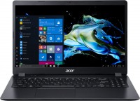 Photos - Laptop Acer Extensa 215-51 (EX215-51-385A)