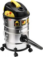 Photos - Vacuum Cleaner Lavor Ashley Kombo 