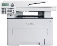 All-in-One Printer Pantum M6800FDW 