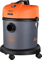 Photos - Vacuum Cleaner ECG VM 3140 Hobby 