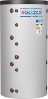 Photos - Hot Water Storage Tank Cordivari PUFFER VB 200 180 L