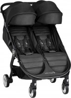 Pushchair Baby Jogger City Tour 2 Double 