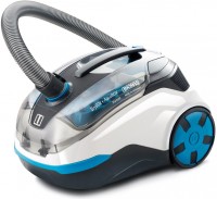 Photos - Vacuum Cleaner Thomas DryBOX AquaBOX Parkett 