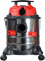 Photos - Vacuum Cleaner FUBAG WD 4SP 