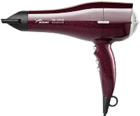 Photos - Hair Dryer Jaguar HD 3900 