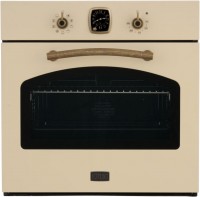 Photos - Oven Korting OKB 481 CRB 