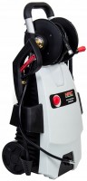 Photos - Pressure Washer NAC PWE200-ME 