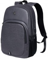 Photos - Backpack Arctic Hunter B00249 23 L