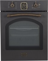 Photos - Oven Korting OKB 4941 CRN 