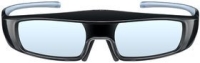 Photos - 3D Glasses Panasonic TY-EW3D3ME 