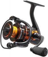 Photos - Reel SELECT Viper 2000 