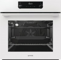 Photos - Oven Gorenje BO 735 E20 WG-M 