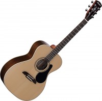 Photos - Acoustic Guitar Alvarez RF28 
