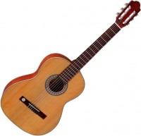 Photos - Acoustic Guitar GEWA Pro Arte GC 240 II 