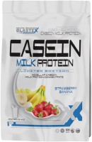 Photos - Protein Blastex Casein Milk Protein 1.8 kg