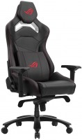 Photos - Computer Chair Asus ROG Chariot Core 