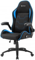 Computer Chair Sharkoon Elbrus 1 