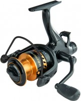 Photos - Reel Mikado Keino Method Feeder 3006FD 