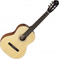 Photos - Acoustic Guitar Ortega RST5 