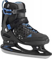 Photos - Ice Skates Rollerblade Spark Ice 2019 