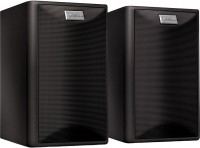 Photos - Speakers Quadral MAXI 330 W 