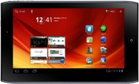 Photos - Tablet Acer Iconia Tab 8 GB