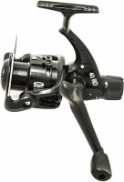 Photos - Reel Bratfishing Beta 4000RD 5BB 