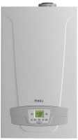 Photos - Boiler BAXI LUNA Duo-tec MP plus 1.130 130.6 kW