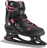 Photos - Ice Skates Rollerblade Spark Ice W 2019 