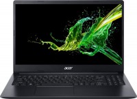 Photos - Laptop Acer Aspire 3 A315-34 (A315-34-P3AC)