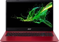 Photos - Laptop Acer Aspire 3 A315-55G (A315-55G-5590)